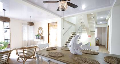 Alkas Paradise guest house and lodging