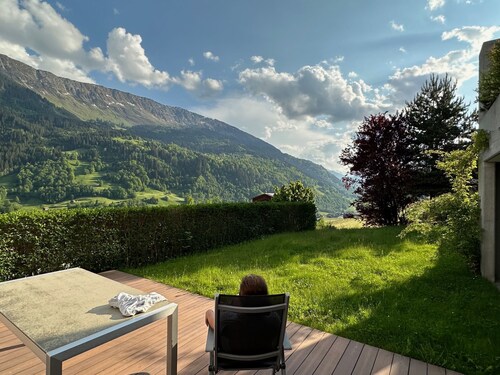 Casa Libelle by Interhome