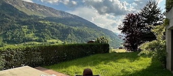 Casa Libelle by Interhome