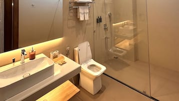 Kamar mandi