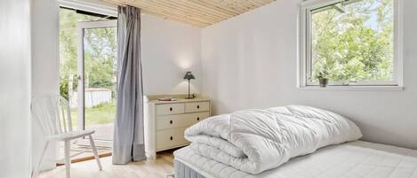 2 Schlafzimmer, kostenloses WLAN