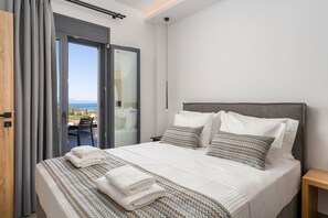 5 habitaciones, tabla de planchar con plancha y wifi gratis