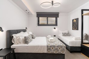 10 sovrum, strykjärn/strykbräda, gratis wi-fi och sängkläder