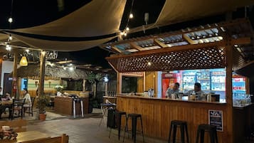 餐廳