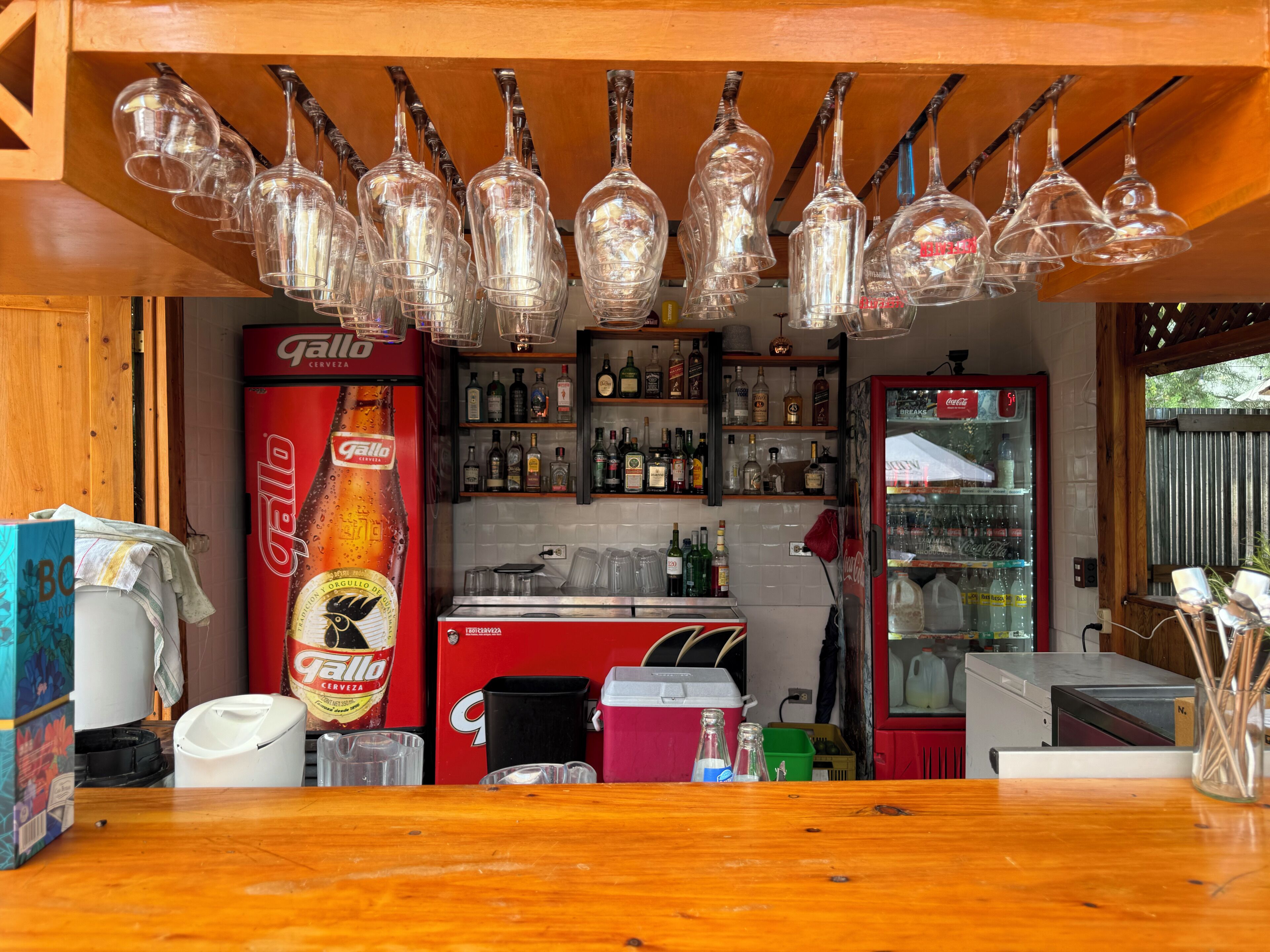 Snackbar
