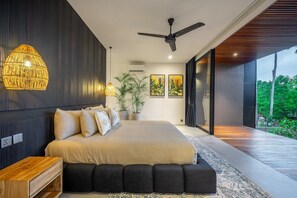 8 chambres, fer et planche à repasser, Wi-Fi, draps fournis