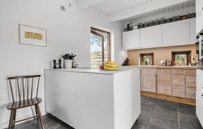 雪櫃、洗碗機、咖啡機/沖茶器