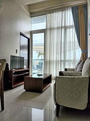 Fernseher, Videothek