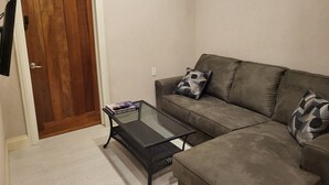 客廳