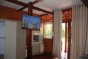 Ropa de cama de alta calidad y cubrecamas