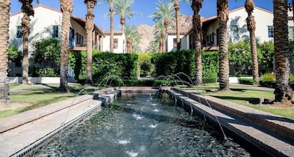 Resort Luxury Villa 12 pools, 11 hot tubs, balcony