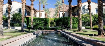 Resort Luxury Villa 12 pools, 11 hot tubs, balcony