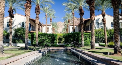 Luxury Resort Villa w/Pool, Hot Tubs & Views