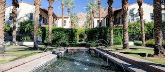 Luxury Resort Villa w/Pool, Hot Tubs & Views