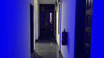 Recepción
