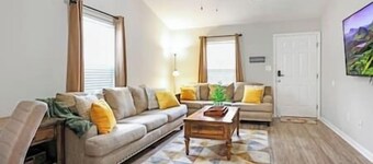 Gorgeous Evans Retreat < 11 Mi to Augusta!