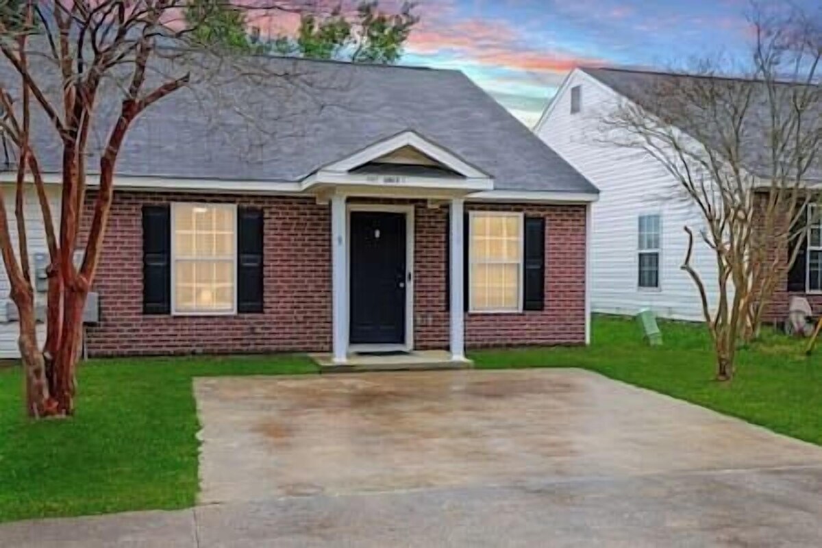 Imagen de perfil del propietario o de la propietaria