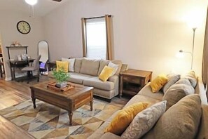 Téléviseur connecté