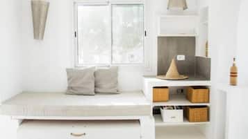 Villa | 4 bilik tidur