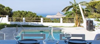 L Appel de la for t Demeure de Charme Avec vue