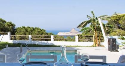 L Appel de la for t Demeure de Charme Avec vue