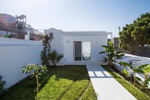 Villa | 4 bedrooms