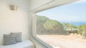 Villa | 4 bedrooms