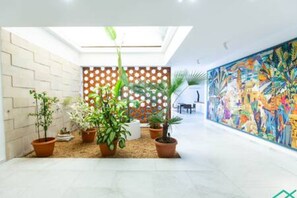 ヴィラ | 6 室のベッドルーム