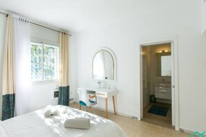 Villa | 6 bedrooms