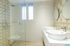 6 bedrooms - Dar Sophia La Plus Belle vue de Sidi Bou Said (Sidi Bou Said)