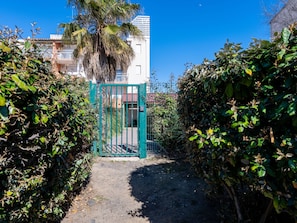 Property grounds - Primavera by Interhome (Cap d'Agde)
