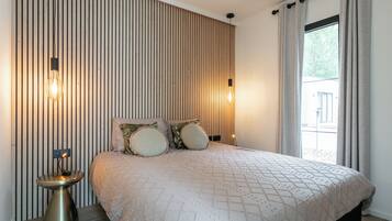 2 makuuhuonetta, internet