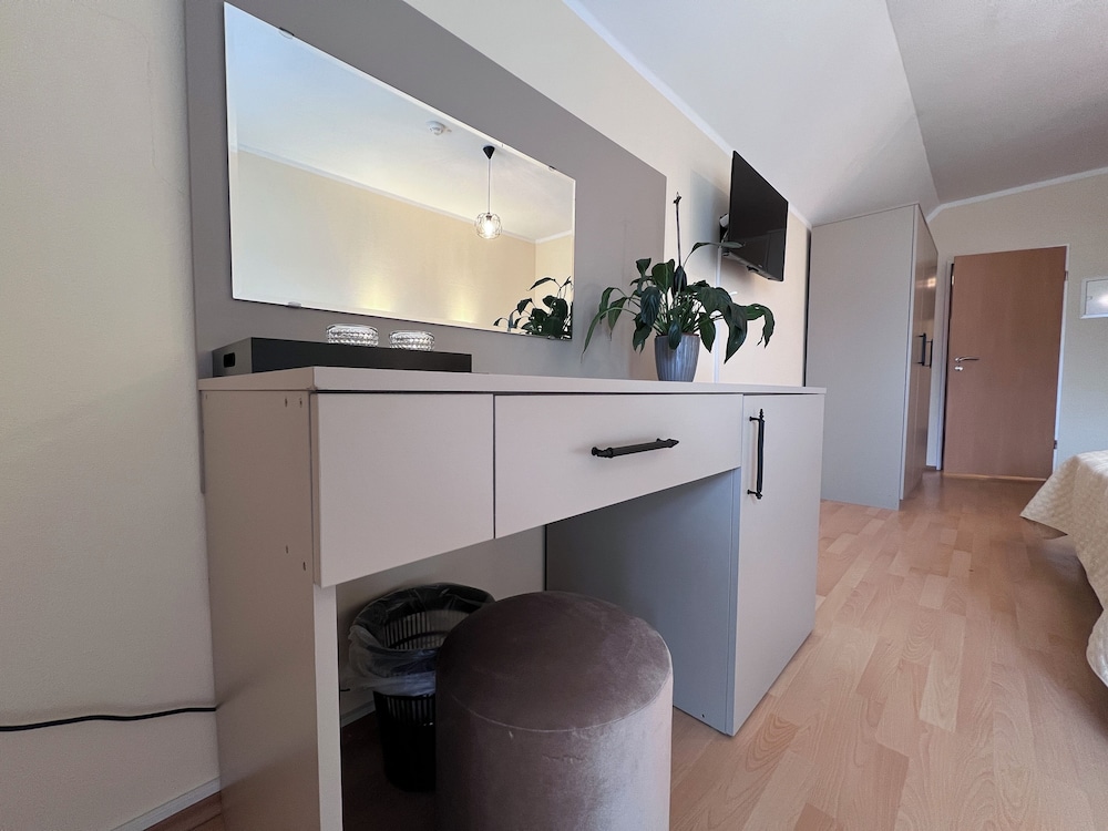 La Melis Eventlocation & Hotel photo 4