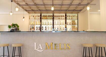 La Melis