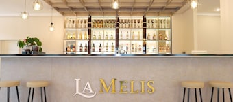 La Melis