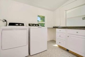 Interior - Elegant 2BR Haven by the Water (Riviera Beach)