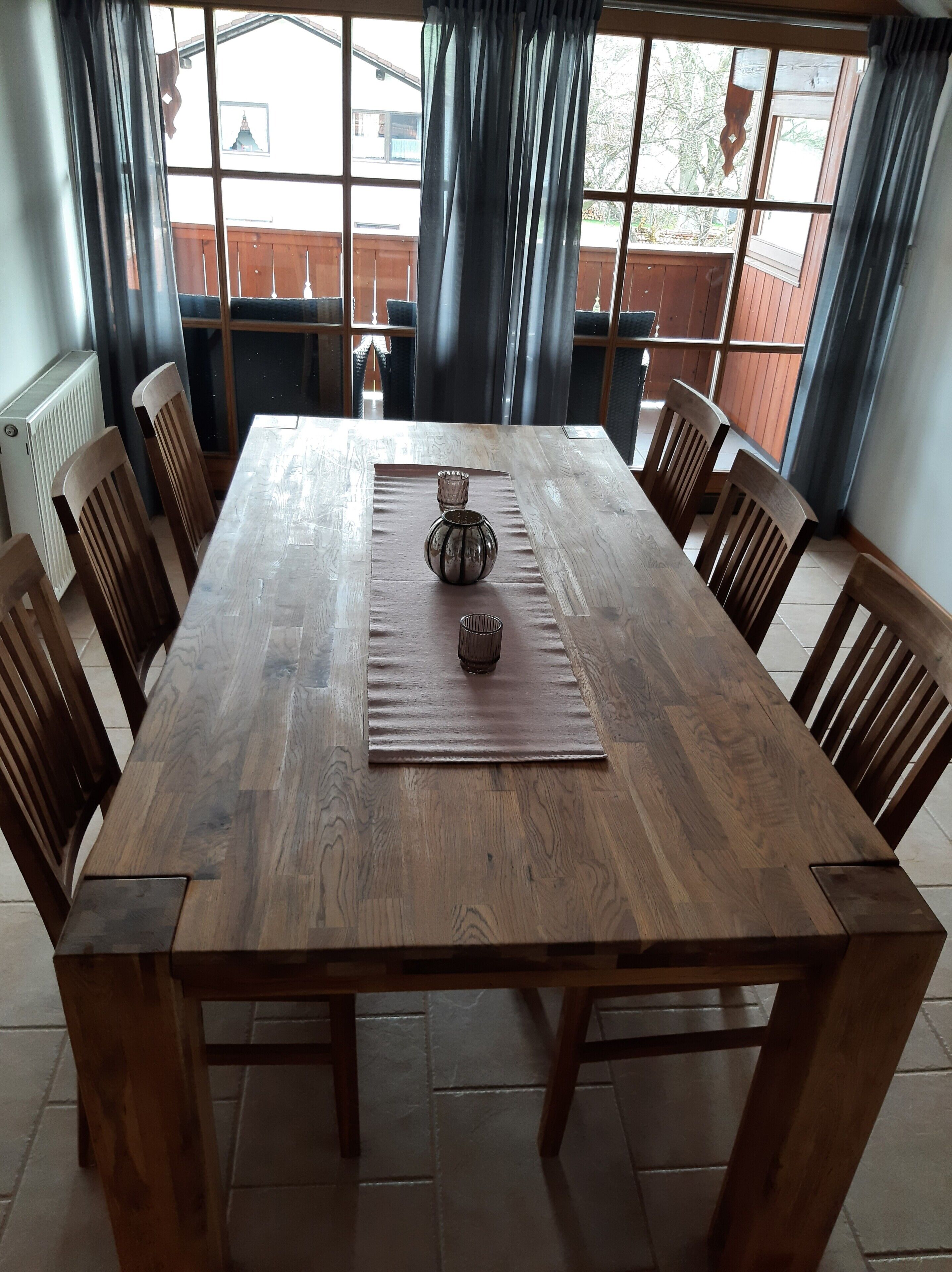 Servei de restauració