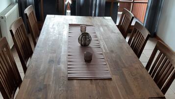 Servei de restauració