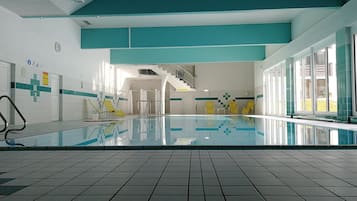 Uima-allas
