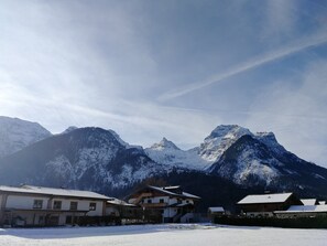 Exterieur