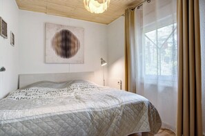 2 Schlafzimmer, kostenloses WLAN