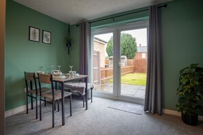 Servei de restauració