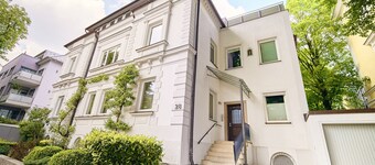 Ferienwohnung Christian