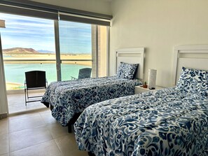 2 camere, ferro/asse da stiro, Wi-Fi, lenzuola