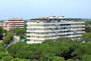 Aussenbereich