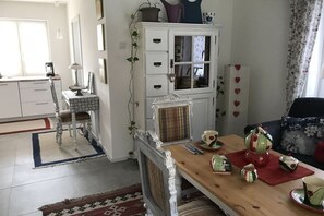 Speisen