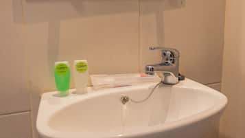 Villa Giselle | Salle de bain