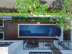 Pool - Baliem Villa (Jimbaran)