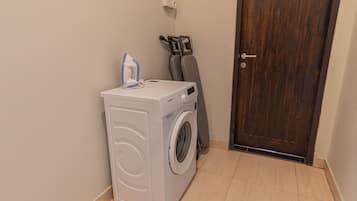 Equipament de l'habitació
