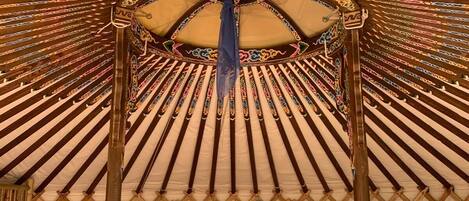 1 Schlafzimmer, Schreibtisch, kostenloses WLAN, Bettwäsche